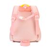 Children's Kindergarten Schoolbag Cartoon Lightweight Backpack For Boys Girls