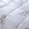 Muxinzi Home Textiles Warm & Soft Fiber Duvet