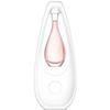 Aroma Diffuser & Automatic Air Freshener for Home, Hotel, Indoor Spaces, Toilet, Bathroom - Fragrance Deodorizer