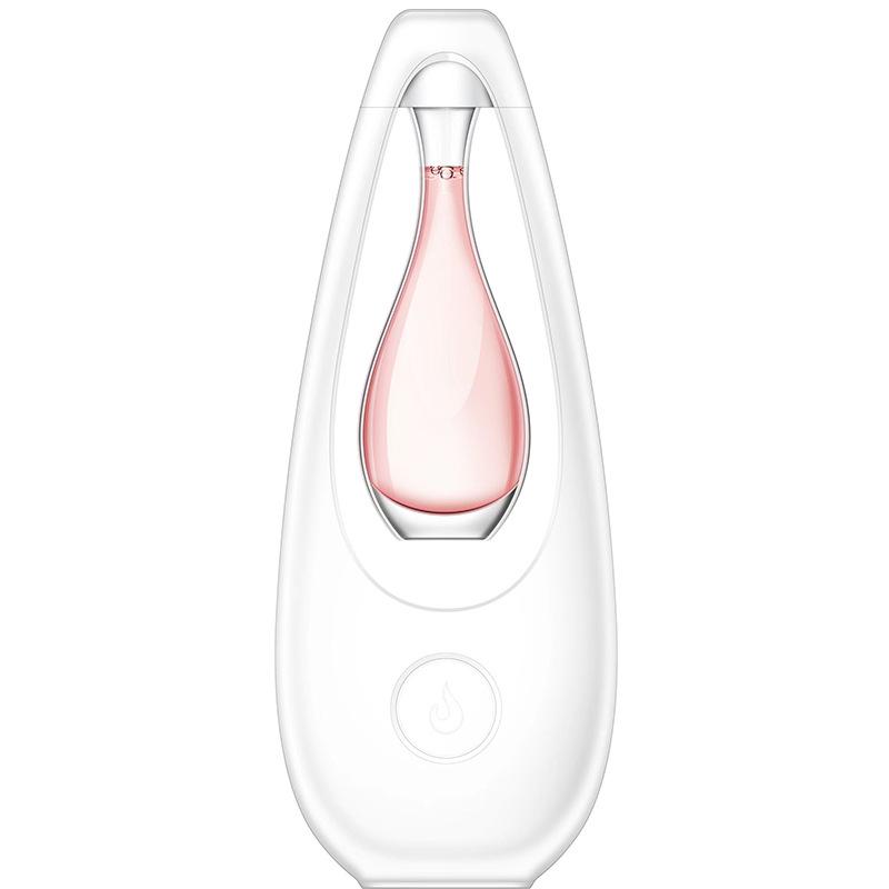 Aroma Diffuser & Automatic Air Freshener for Home, Hotel, Indoor Spaces, Toilet, Bathroom - Fragrance Deodorizer