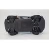 For 1/14 mjxrc 14304 POLO RC Cars Truck MJX 14304 Simulation Front and Rear Fenders