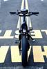 Elektrofahrrad COSWHEEL T20 1000W