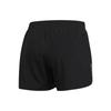 Adidas Free Shipping With AdiClub Run Shorts FR8375
