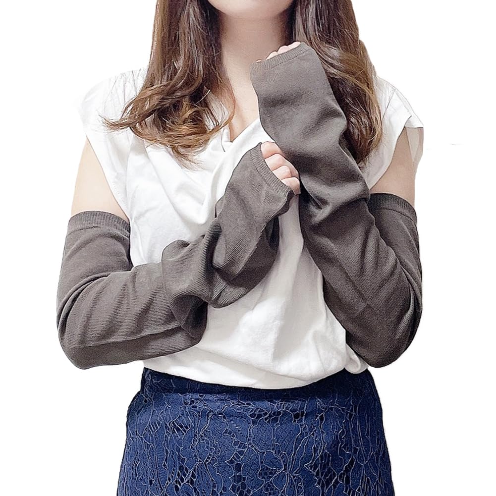 

Сделано в Арм Охлаждающее ощущение от УФ Изготовлено из Натуральный Арм Свободный Длинный [kokoromeika] Япония, Ультрагладкие Чехлы, Защита, Материалы, Женские Чехлы, Посадка,