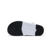 Li Ning Youth  Childrens Sports Lifestyle Series Casual Versatile Sandals Kids Sandals White Black YKUT020-5