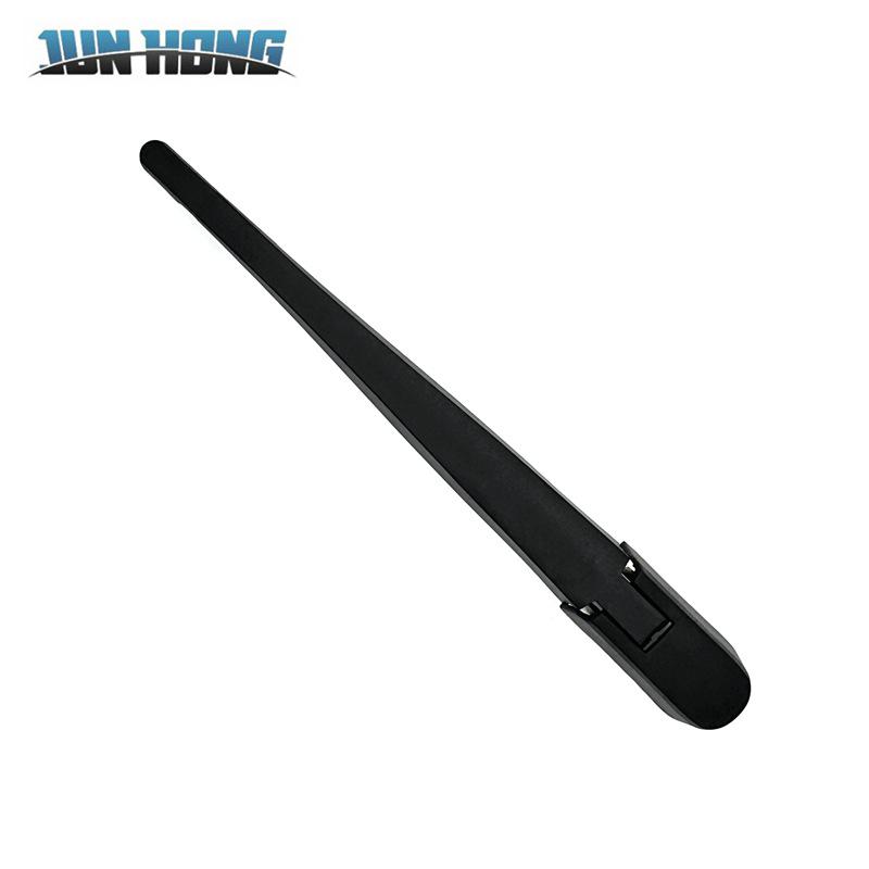 Applicable GAC Aion V Rear Windshield Wiper Assembly: Blade, Rocker Arm, Cover