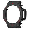 PC Screen Protector Bumper Protector Frame New Protective Case for Amazfit T-Rex 3
