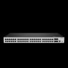 Huawei Kunling S1730S-S48T4X-A3 10G Managed Ethernet Switch