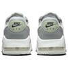Nike Air Max Excee Mens Summit White Light Silver Jade Horizon FZ5486-100