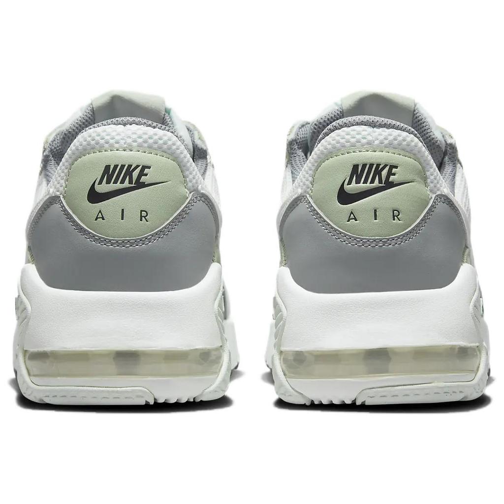Nike Air Max Excee Mens Summit White Light Silver Jade Horizon FZ5486-100
