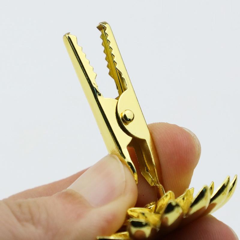 1/4 Stuks Wierookstokhouder Mini Lotus Geurclip Wierookbrander Kegels Rokerige Theehuis Sandelhout Spiraalbasis Woondecoratie