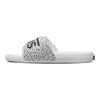 Vans La Costa Casual Comfortable Slide Sandals Women Footwear VN0A5HFEKIG