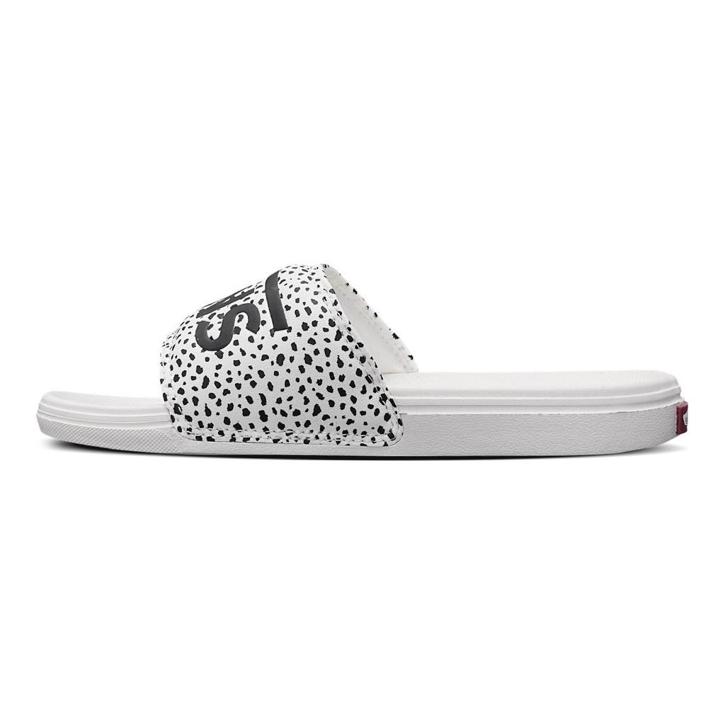 Vans La Costa Casual Comfortable Slide Sandals Women Footwear VN0A5HFEKIG