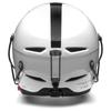 Briko Helmet Slalom EPP 2.0