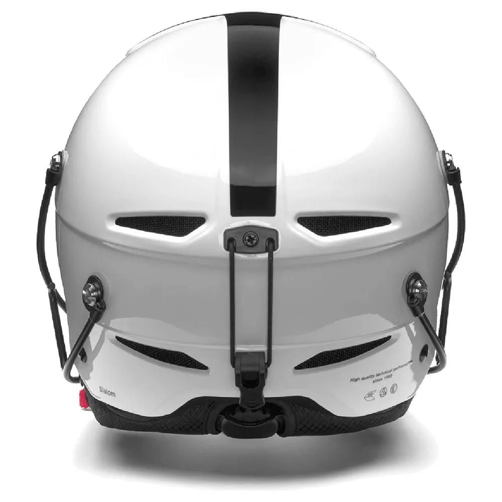Briko Helmet Slalom EPP 2.0