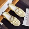Indoor Elevate Sneakers For Women With Lightweight Rubber Sole For Casual Comfort