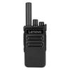 Lenovo Professional Long-Range Two-Way Radios (Twin Pack) (CN Version)