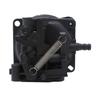 592361 594058 799584 09P702 103M02 550EX 625EX 675EX 725EXI Lawn Mower Engine Carburetor Compatible For