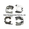 Fuel Injector Metal Clip for Hummer Buick (PC61004, 12570620, 17113553)