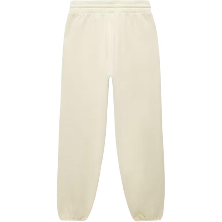 New Fear Of God Ssense Double Stripe Track Pants IS8758
