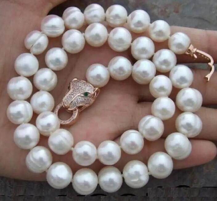 

ГОРЯЧЕЕ ОЖЕРЕЛЬЕ С БЕЛЫМ ЖЕМЧУГОМ ЮЖНЫХ МОР 9–10 мм 18 ДЮЙМОВ