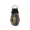 Brangdy Outdoor Climbing Throw Bag