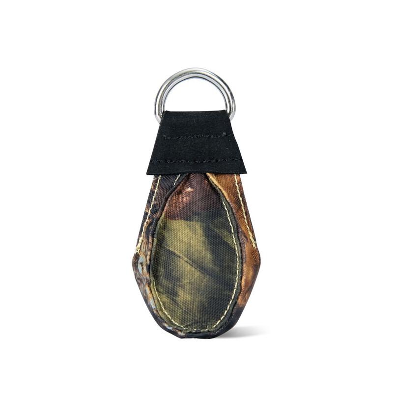 Brangdy Outdoor Climbing Throw Bag