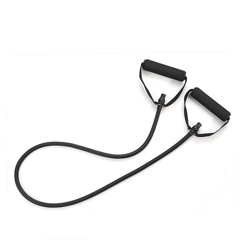 Junshi Latex Resistance Band