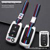 Wuling Hongguang S, Rongguang V, Zhiguang Car Remote Key Protective Shell