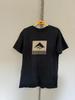 Vintage Y2K Emerica Skateboard T Shirt