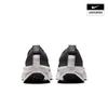 Men S Nike Interact Run Fd2291 008