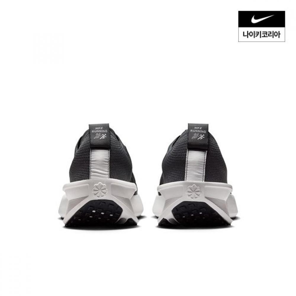 Men S Nike Interact Run Fd2291 008