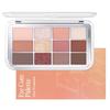 Espoir Eye Core Shadow Palette 9g / Choose 1 of 5