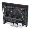 Development Board Fit for Jetson Orin NX Super Carrier Board PCB AI Development Module