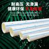Rongandun PPR Pipe 4m