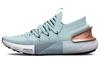 Hovr Phantom 3 'Metallic Fuse Teal' Donna 3025521-300