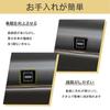 Kylorune Compatible with New Alphard/Vellfire 40 Series Accessories 2nd Row