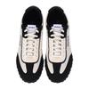 Hugo Wingtip Low-Top Sneakers 50480970_108