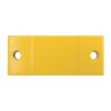 Filtre și compresoare – Compresoare de aer și accesorii