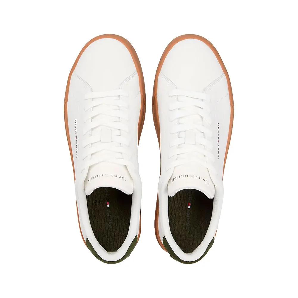 Tommy Hilfiger Sneakers FM0FM05367