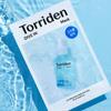 Torriden DIVE-IN Low Molecular Hyaluronic Acid Mask 10 Sheets (+Free gift)