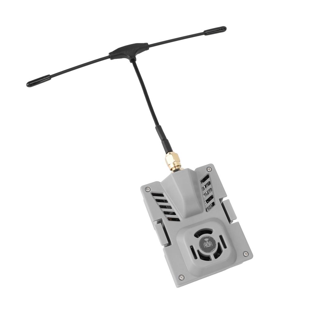 ES900TX Module ExpressLRS 915MHz for FPV Long Range Transmitter Module for Jumper T12 T16 T18