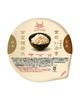 Mother's Market Gold Prize One-Bowl Kin No Ibuki 24P Brown Rice Retort Healthy Multigrain GABA Gut Health 120g Office Lunch Gift