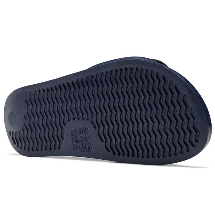 Reebok Klasické pantofle Vektorová modrá Unisex tenisky Vektorová námořnická bílá FZ3165