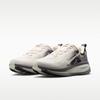 Nike Vomero 18 'White Grey' Women's Sneakers