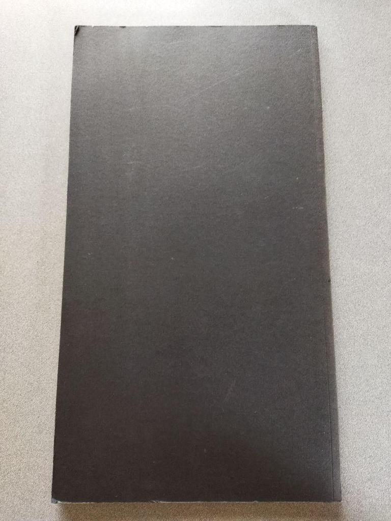 [USED] Tone Vigeland Artbook