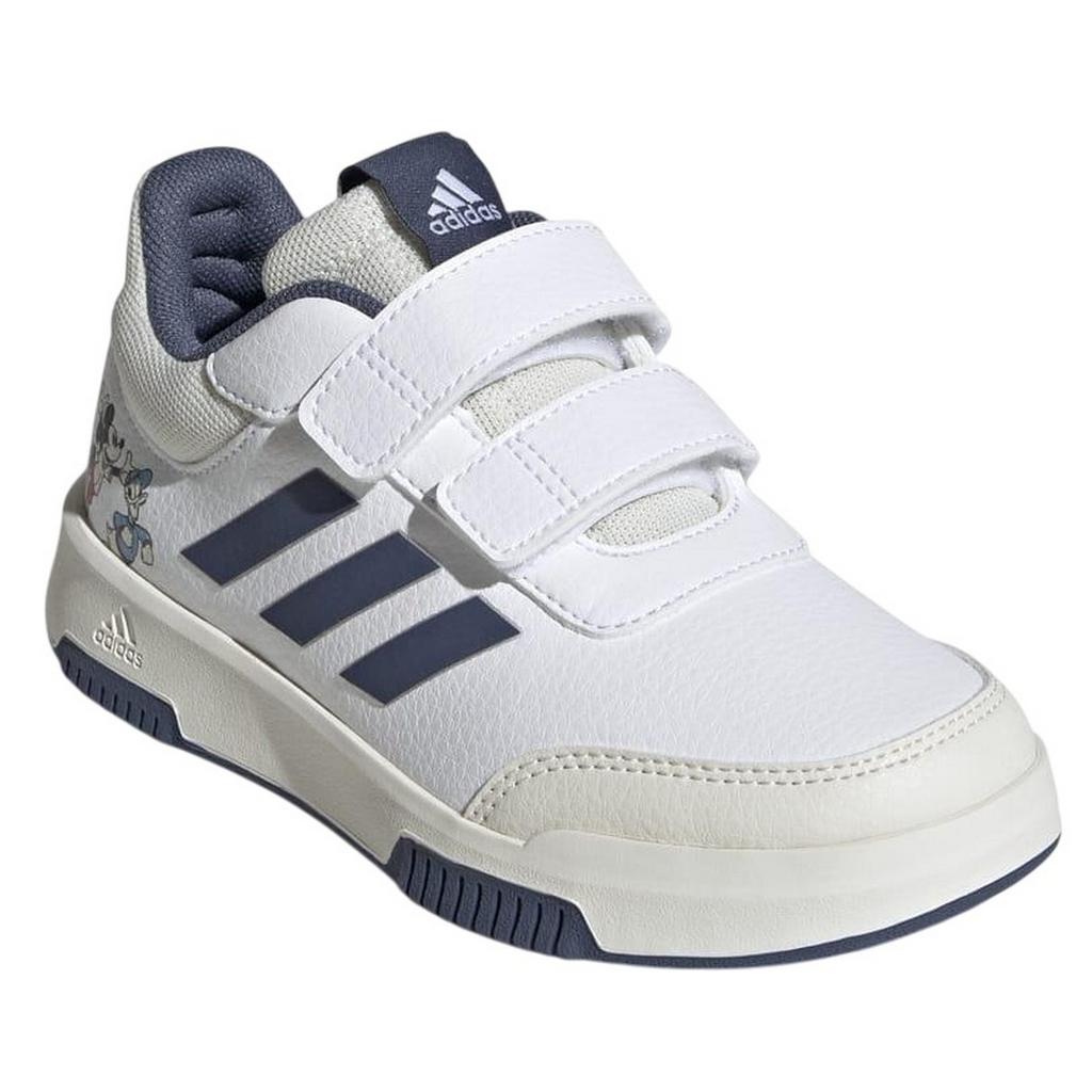 Adidas Childrens/Kids Tensaur Sport Disney Shoes