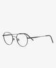 KNOUUN Daylight 1.1 In Black