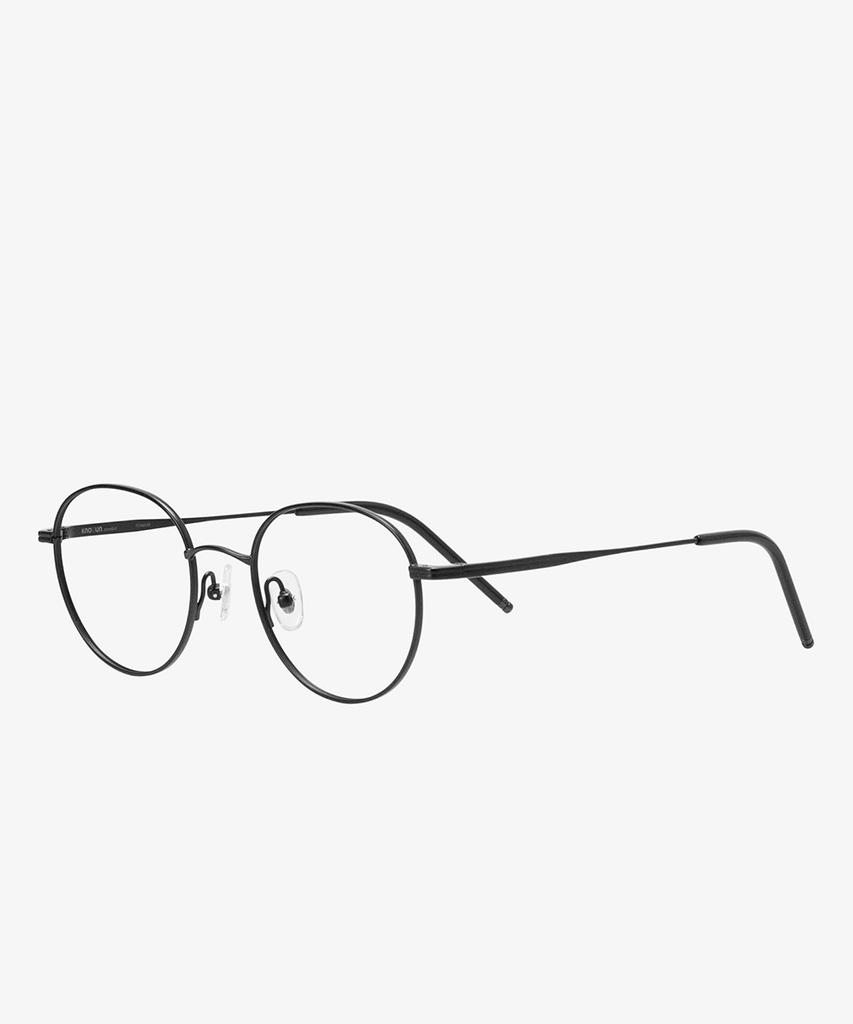 KNOUUN Daylight 1.1 In Black
