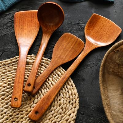 Yemek takımı – Gereç Setleri